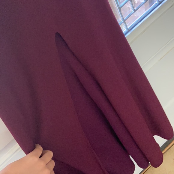 hoco prom dress - Picture 5 of 9